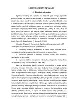 Referāts 'Valmieras vasaras teātra festivāla digitālā mārketinga stratēģija', 7.