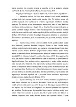 Referāts 'Valmieras vasaras teātra festivāla digitālā mārketinga stratēģija', 8.