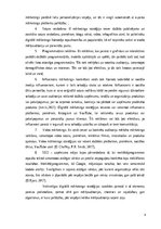 Referāts 'Valmieras vasaras teātra festivāla digitālā mārketinga stratēģija', 9.