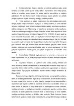 Referāts 'Valmieras vasaras teātra festivāla digitālā mārketinga stratēģija', 12.