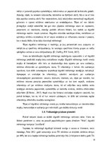 Referāts 'Valmieras vasaras teātra festivāla digitālā mārketinga stratēģija', 13.