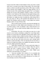 Referāts 'Valmieras vasaras teātra festivāla digitālā mārketinga stratēģija', 14.