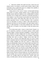 Referāts 'Valmieras vasaras teātra festivāla digitālā mārketinga stratēģija', 15.