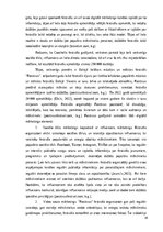 Referāts 'Valmieras vasaras teātra festivāla digitālā mārketinga stratēģija', 16.