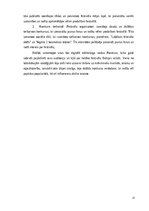 Referāts 'Valmieras vasaras teātra festivāla digitālā mārketinga stratēģija', 17.