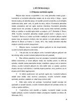 Referāts 'Valmieras vasaras teātra festivāla digitālā mārketinga stratēģija', 18.