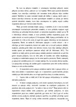 Referāts 'Valmieras vasaras teātra festivāla digitālā mārketinga stratēģija', 19.