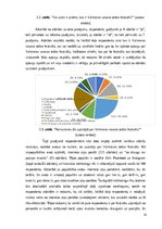 Referāts 'Valmieras vasaras teātra festivāla digitālā mārketinga stratēģija', 21.