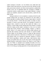 Referāts 'Valmieras vasaras teātra festivāla digitālā mārketinga stratēģija', 22.