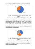 Referāts 'Valmieras vasaras teātra festivāla digitālā mārketinga stratēģija', 24.