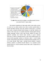 Referāts 'Valmieras vasaras teātra festivāla digitālā mārketinga stratēģija', 25.