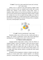 Referāts 'Valmieras vasaras teātra festivāla digitālā mārketinga stratēģija', 27.