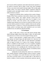 Referāts 'Valmieras vasaras teātra festivāla digitālā mārketinga stratēģija', 28.