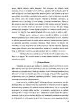 Referāts 'Valmieras vasaras teātra festivāla digitālā mārketinga stratēģija', 29.