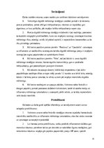 Referāts 'Valmieras vasaras teātra festivāla digitālā mārketinga stratēģija', 31.