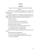 Referāts 'Valmieras vasaras teātra festivāla digitālā mārketinga stratēģija', 36.