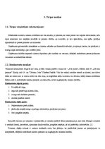 Biznesa plāns 'Individuālais komersants "Fazāns"', 6.