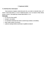 Biznesa plāns 'Individuālais komersants "Fazāns"', 9.