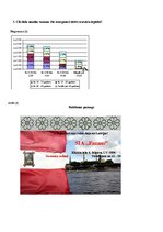 Biznesa plāns 'Individuālais komersants "Fazāns"', 22.