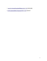 Konspekts 'Personības pašvērtējuma veidošanās', 5.