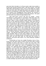 Referāts 'Johans Volfgangs Gēte', 3.