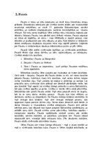 Referāts 'Johans Volfgangs Gēte', 5.