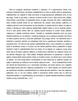 Konspekts 'Ražošanas organizācija. Ieņēmumi un ražošanas izmaksas', 2.