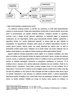 Konspekts 'Ražošanas organizācija. Ieņēmumi un ražošanas izmaksas', 3.