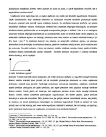 Konspekts 'Ražošanas organizācija. Ieņēmumi un ražošanas izmaksas', 4.