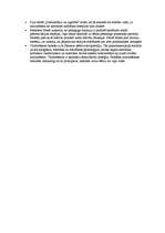 Konspekts 'Reformpedagoģija', 2.