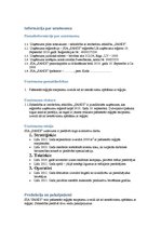 Biznesa plāns 'Biznesa plāns. SIA dibināšana', 4.