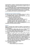 Biznesa plāns 'Biznesa plāns. SIA dibināšana', 7.