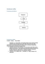 Biznesa plāns 'Biznesa plāns. SIA dibināšana', 9.