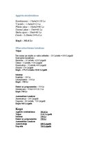 Biznesa plāns 'Biznesa plāns. SIA dibināšana', 14.