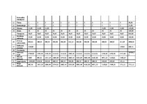 Biznesa plāns 'Biznesa plāns. SIA dibināšana', 19.