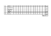 Biznesa plāns 'Biznesa plāns. SIA dibināšana', 27.