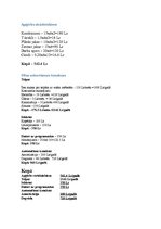 Biznesa plāns 'Biznesa plāns. SIA dibināšana', 29.