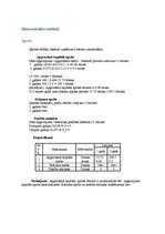 Biznesa plāns 'Biznesa plāns. SIA dibināšana', 38.