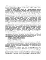 Konspekts 'Pieejas maiņa dabaszinību izglītībā', 2.