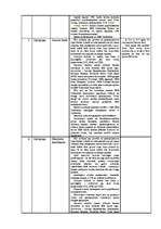 Konspekts 'LR naudas veidu izpēte', 3.