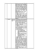 Konspekts 'LR naudas veidu izpēte', 4.