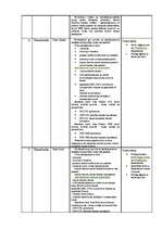 Konspekts 'LR naudas veidu izpēte', 5.