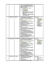 Konspekts 'LR naudas veidu izpēte', 6.