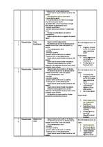 Konspekts 'LR naudas veidu izpēte', 7.