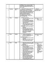 Konspekts 'LR naudas veidu izpēte', 9.