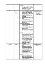 Konspekts 'LR naudas veidu izpēte', 10.