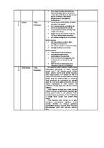 Konspekts 'LR naudas veidu izpēte', 11.