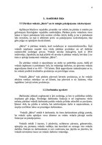 Referāts 'Darba vadīšana', 4.