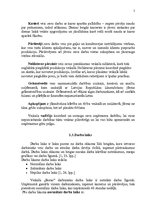 Referāts 'Darba vadīšana', 5.