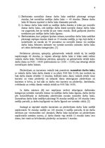 Referāts 'Darba vadīšana', 6.